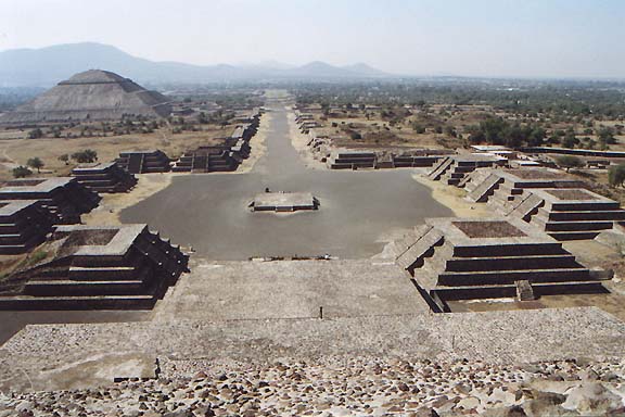 teotihuacan1df (576x384, 54Kb)