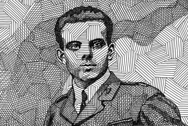 описаны антуан де сент картинки рыбалки выбирают