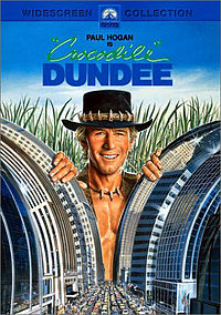 200px-CrocodileDundee (200x284, 30Kb)