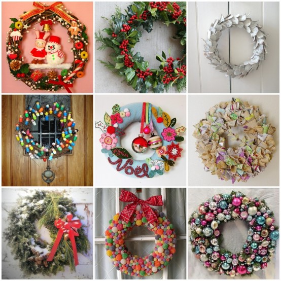 xmas-wreath-554x554 (554x554, 121Kb)