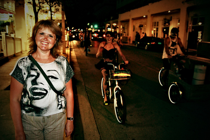 IMG_3718 (700x466, 195Kb)