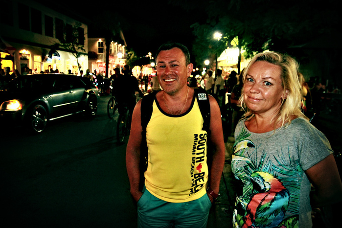IMG_3745 (700x466, 196Kb)