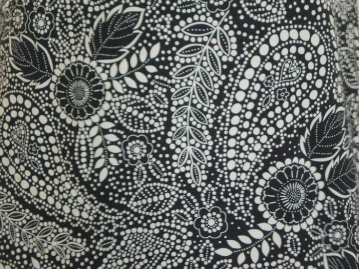 lycra dress paisley motif (700x525, 504Kb)