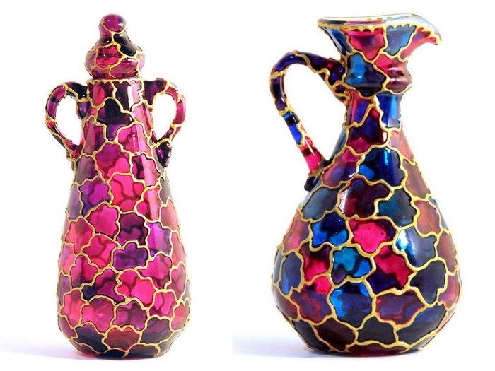 3981761_hand_painted_glass_vase (700x525, 164Kb)