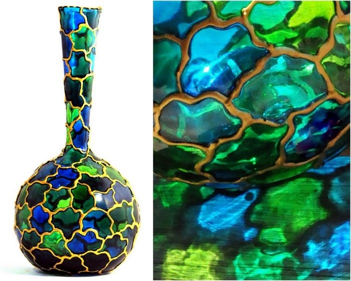 3981765_hand_painted_glass_vase4 (700x560, 208Kb)