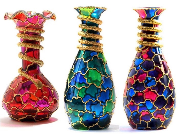 3981744_hand_painted_glass_vase2 (700x525, 204Kb)