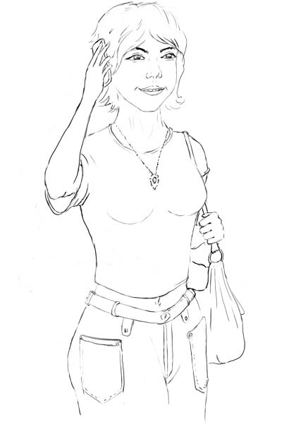 smail (420x608, 19Kb)