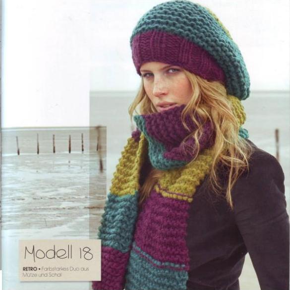 4150428_Model_1_ (585x585, 41Kb)