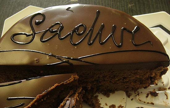 tort-zaher (550x350, 31Kb)