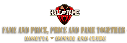 1351828809_HOF__Logo (410x139, 31Kb)