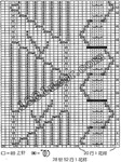  pattern12-1_04_shema1 (332x444, 88Kb)