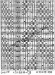  pattern12-1_16_shema1 (327x446, 92Kb)