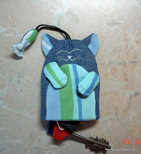 DSC05890 (468x512, 75Kb)