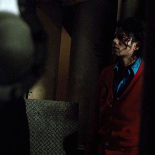 4356311_tumblr_mcu9alYFgE1raqbc8o1_500 (500x500, 32Kb)