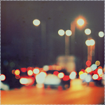 city02 (150x150, 36Kb)