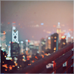 city04 (150x150, 44Kb)