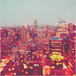 city5 (150x150, 52Kb)
