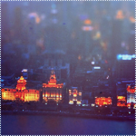 city07 (150x150, 45Kb)