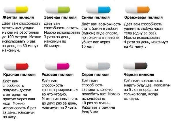 2757491_vibor (600x428, 59Kb)
