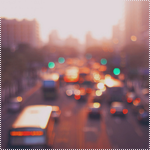 city10 (150x150, 37Kb)