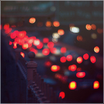 city11 (150x150, 42Kb)