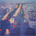 city3 (150x150, 47Kb)