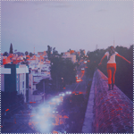 city7 (150x150, 43Kb)