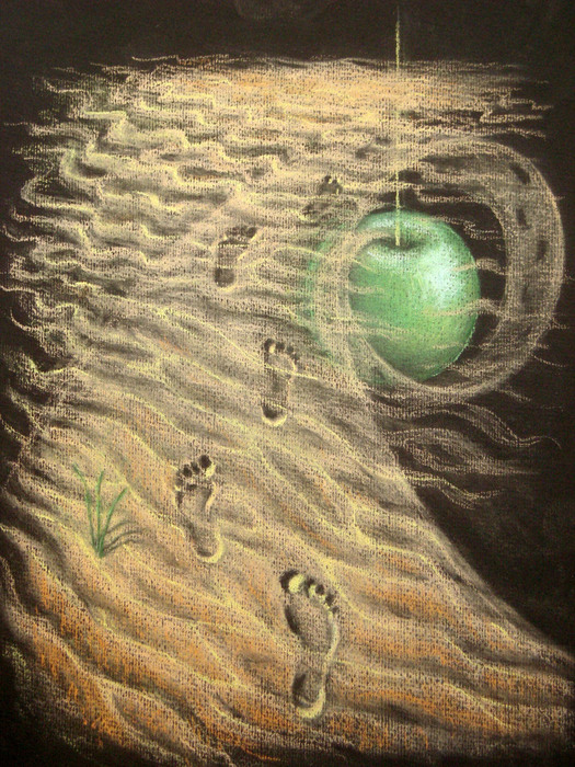 37 (525x700, 206Kb)