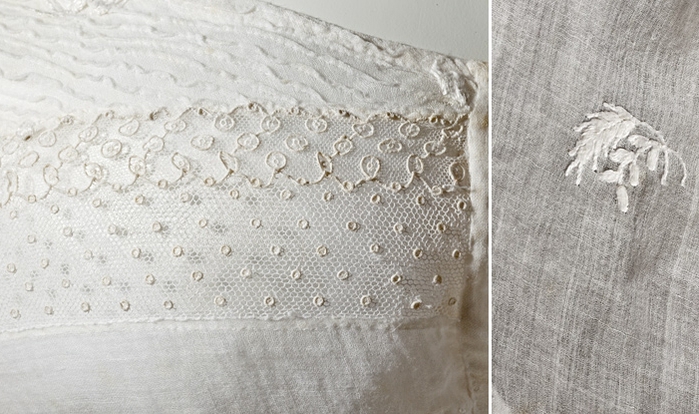 Сборка 1.19 fabric. Кисея ткань старинная. Кисейная ткань 19 века. Канифас ткань. Тарлатан ткань.