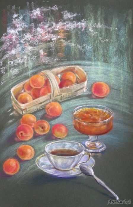 abrikosovoe-varene_konyuhova_natalya_1310920582 (449x700, 58Kb)