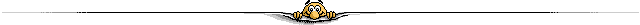 4482298_chto_tyt_y_vas (640x25, 2Kb)
