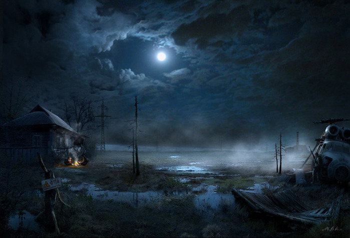    -   10 (700x475, 90Kb)