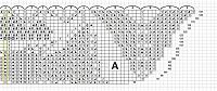 gent5 (200x84, 7Kb)