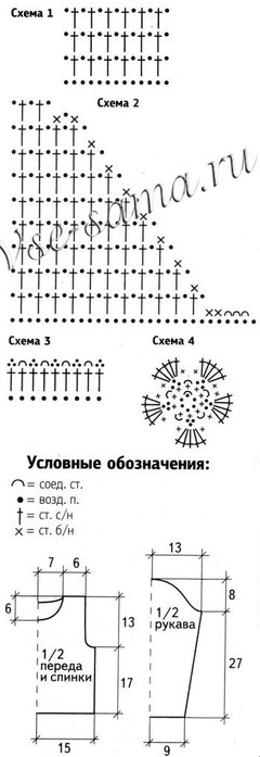 Belyi-ajurnyi-jaket-s-lentochkami-ch (240x700, 37Kb)