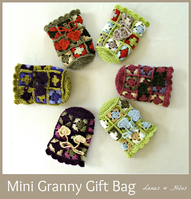 granny bag mix2 (613x640, 146Kb)