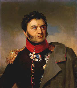 270px-Rajevskij_N_N (270x310, 21Kb)