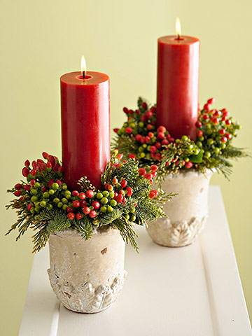 diy-christmas-candlesproject5 (360x480, 47Kb)