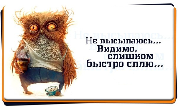  (604x362, 63Kb)