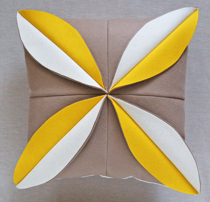 6a0133ecb4088b970b0133ecb4a40d970b (425x409, 197Kb)