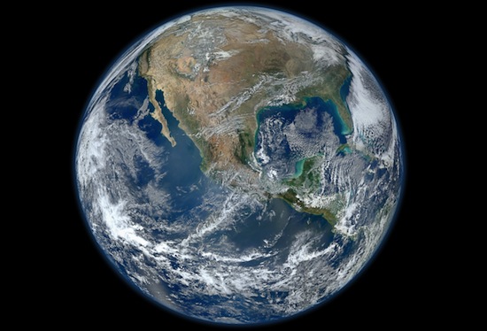 earth (550x374, 63Kb)