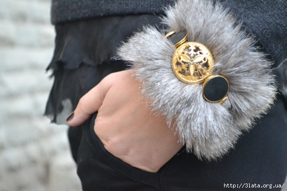 diy-faux-fur-bracelet-6 (570x380, 124Kb)