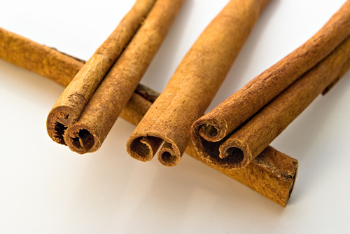 cinnamon (500x334, 107Kb)