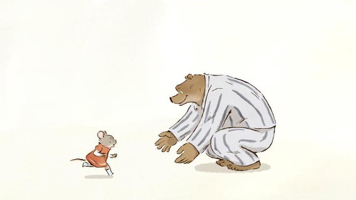 523902_309461505795050_1435000444_n (700x393, 15Kb)