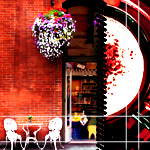 16 (150x150, 43Kb)