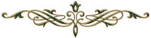 5 (500x126, 69Kb)