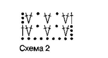 4609892_51aac002b65d595c646803ff4679bfed (357x192, 6Kb)