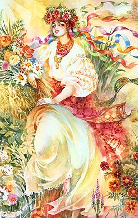 442 (442x700, 197Kb)