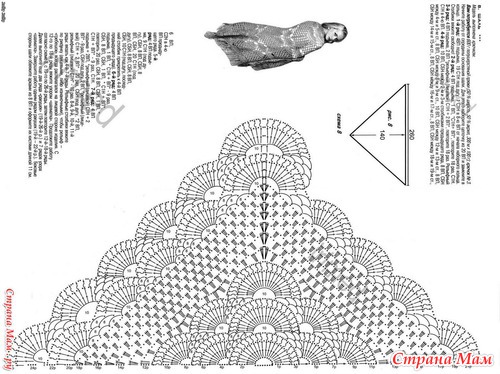 4624747_6107005_31053thumb500 (500x374, 69Kb)