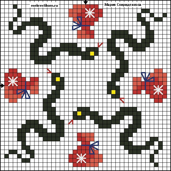 1351956312_Bisc4zmeiki (560x560, 159Kb)