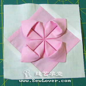 origami_flower (299x299, 21Kb)